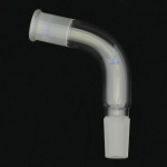 AD-0037 AD-0037