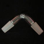 AD-0041 AD-0041