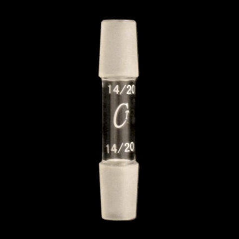 AD-0053-001