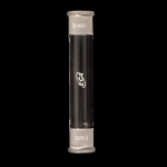 AD-0055-004 AD-0055-004