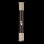 AD-0055-007 AD-0055-007