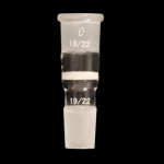 AD-0057 AD-0057