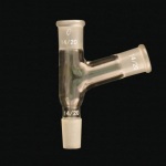 AD-0059 AD-0059