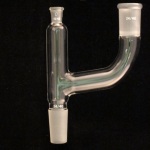 AD-0061 AD-0061
