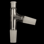 AD-0074 AD-0074