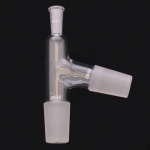 AD-0076 AD-0076