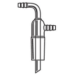 AD-0085: Flushing Adapter