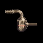 AD-0088-000 AD-0088-000