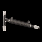 AD-0090