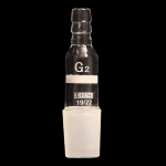 AD-0105 AD-0105
