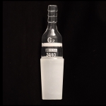 AD-0105-008 AD-0105-008