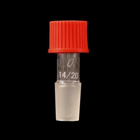 AD-0107-001