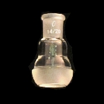 AD-0112 AD-0112