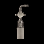 AD-0122 AD-0122