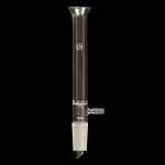 AD-0160 AD-0160