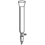 AD-0160: Vacuum Filtration Adapter