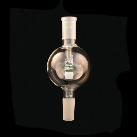 AD-0200-203