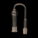 AD-0255 AD-0255
