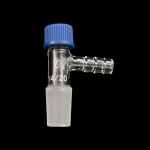 AD-0270 AD-0270