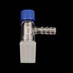 AD-0270 AD-0270