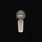 AD-0370 AD-0370