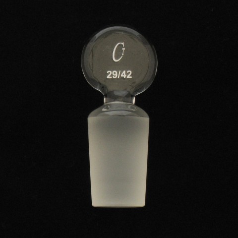 AD-0370-029