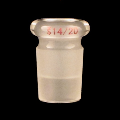 AD-0390 AD-0390