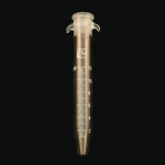 AD-0420 AD-0420