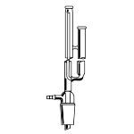 AD-0600: NMR Tube Cleansing Apparatus