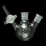 AL-1430 AL-1430