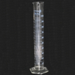CA-1004 CA-1004