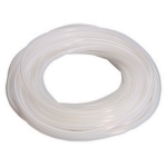 Silicone Tubing ID 10mm x OD 14mm.