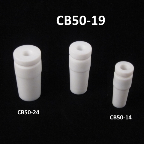 CB50-19