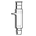 CD-0002: Jacketed Air Condenser