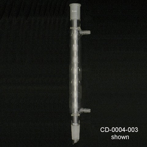CD-0004-005
