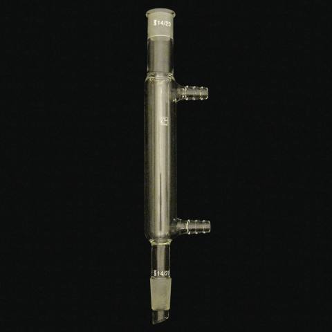 CD-0014-001