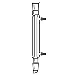 CD-0014: Liebig Condenser, Small Scale