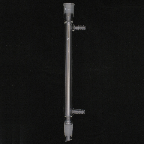 CD-0015-004
