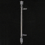 CD-0015 CD-0015