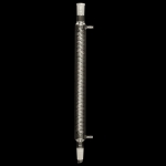Graham Condenser Effective length 400mm. Joints size 24/40.