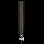 CL-0001 CL-0001
