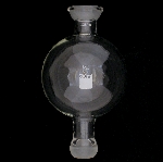 CL-0006 CL-0006