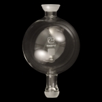 CL-0006 CL-0006
