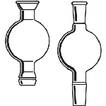 CL-0006: Chromatography Reservoir