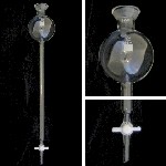 CL-0017 CL-0017