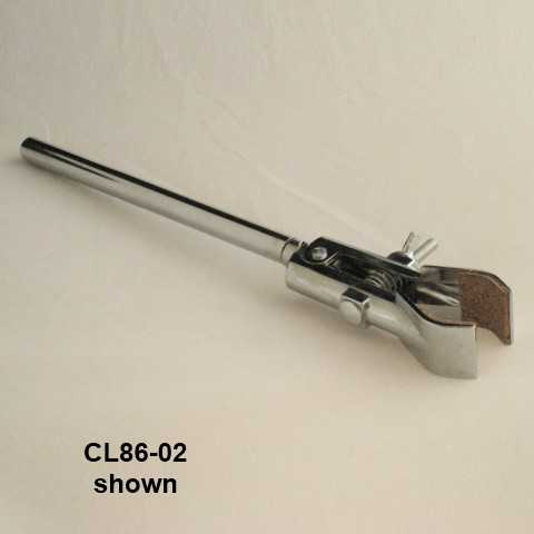 CL86-01