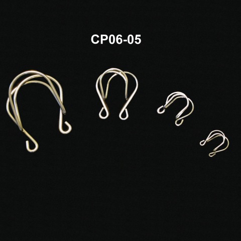 CP06-05-10P