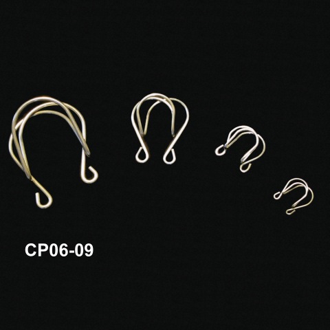 CP06-09-5P