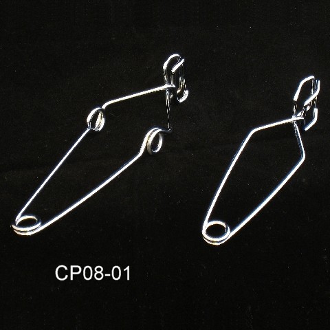 CP08-01