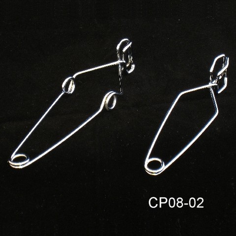 CP08-02